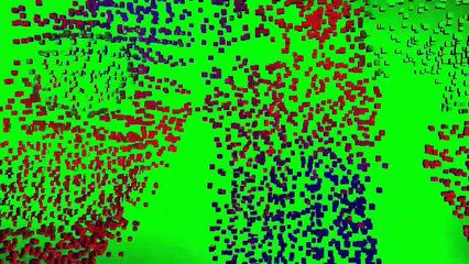 Ghostbusters: Sanctum of Slime trailer #1