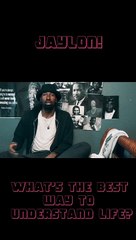 Learn with Jayloneal 🎥