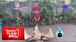 Dapat Alam Mo!: Buto umano ng dinosaur, nahukay sa isang isla sa Masbate? (PART 1)