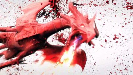 Dragon Age II Ser Isaac