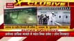 Ayodhya Breaking : Ayodhya साजिश मामले में महेश मिश्रा समेत 7 गिरफ्तार | Ayodhya Conspiracy |