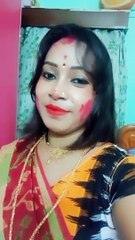 Hindi song  | Love song | Short video status
