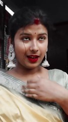 Hindi Song || Love song || Short video status || #short video
