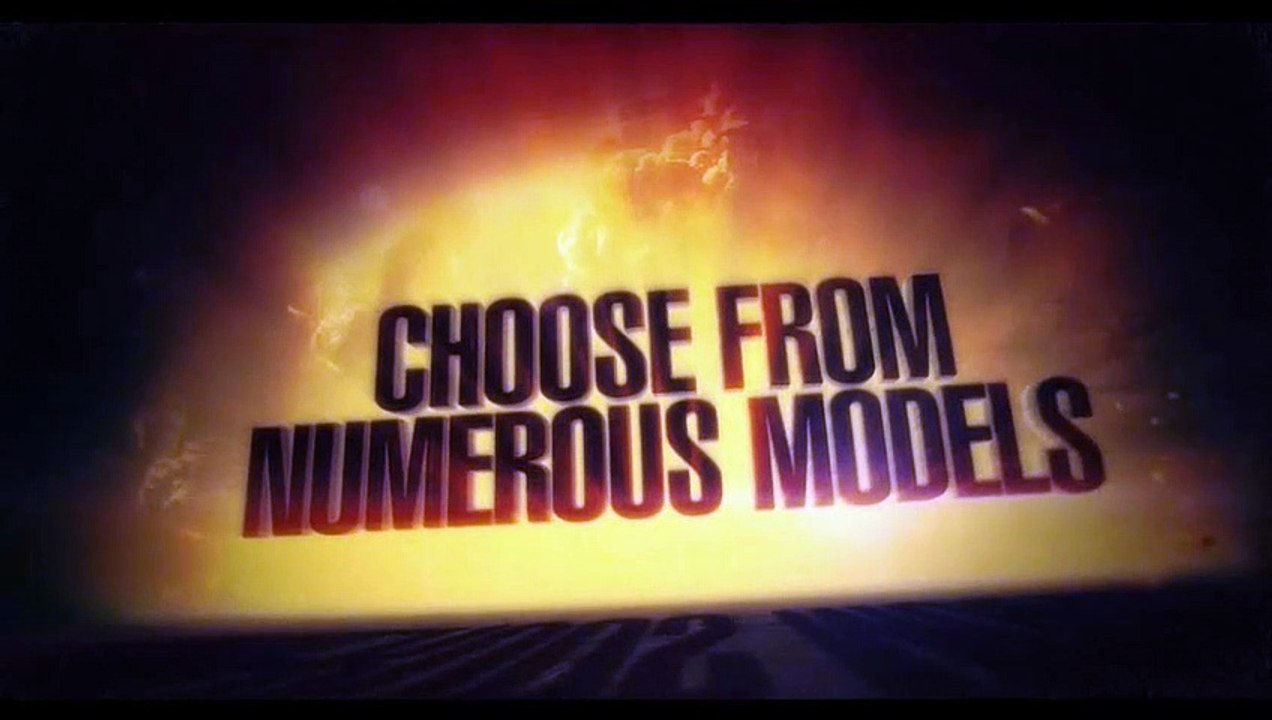 World of Tanks Open Beta
