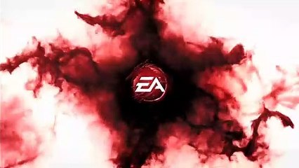 Dragon Age: Legends trailer #1