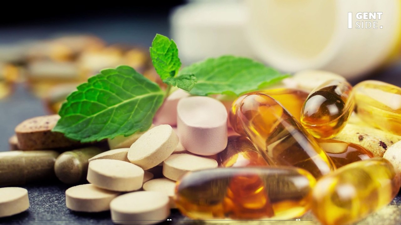 'Loch in den Haaren': Neues Corona-Symptom erst Monate nach der Infektion entdeckt