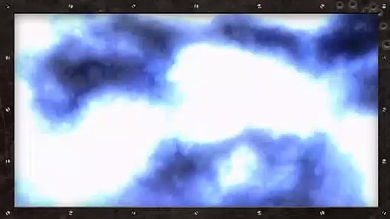 Metal Assault trailer #3