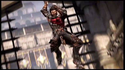 Dragon Age II Champion