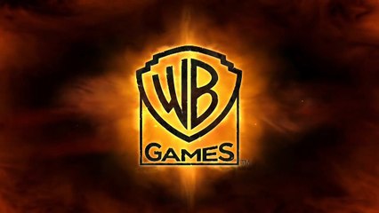 The Lord of the Rings: War in the North trailer #3