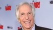 PEOPLE in 10: The News That Defined the Week PLUS Henry Winkler Joins Us