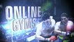 Fight Night Champion Online Gyms Trailer