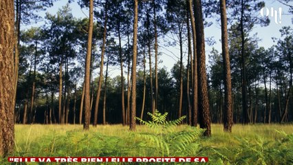 La petite-fille de Maïté fait des révélations sur la vie privée de sa célèbre grand-mère cuisinière