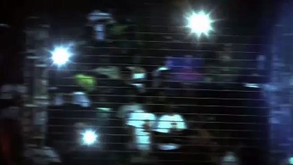 Shift 2: Unleashed Career