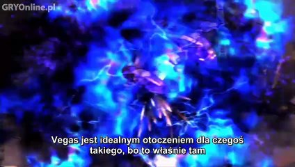 Duke Nukem Forever Interview with Melissa Miller (PL)