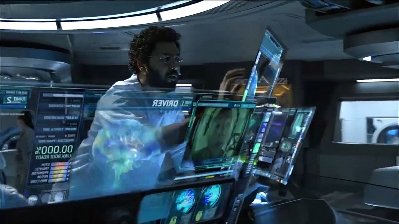 Avatar 2 New Details LEAKED That Change EVERYTHING