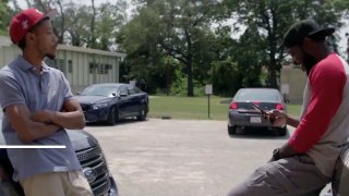 We Own This City Episode 2 Promo (2022) _ HBO, Release Date, Cast, Trailer, Ending, Review,Episode 3
