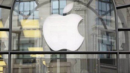 El nuevo servicio de autorreparación de Apple permite a los clientes reparar sus propios t