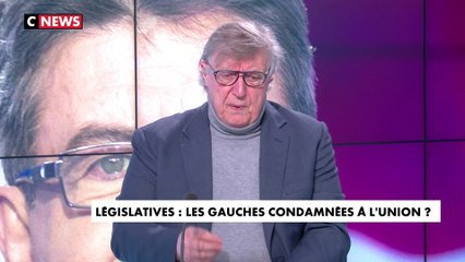 Alberto Toscano : «Le rassemblement à gauche ne peut pas être fait sur les positions de la gauche extrême»