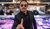 A Salt Bae Lawsuit Provides a Valuable Reminder About Tipping
