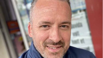 VOICI : Familles nombreuses : Olivier Gayat accusé de “faire la gueule” à Soukdavone, il sort du silence