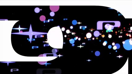 Anarchy Reigns Nikolai Trailer