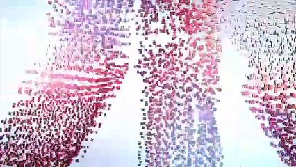 Ghostbusters: Sanctum of Slime Multiplayer trailer