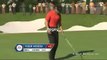 Tiger Woods PGA TOUR 12: The Masters Putting Tips