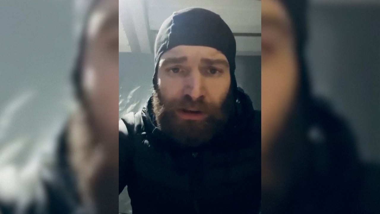 Lage in Mariupol: "Es fehlt an Wasser, Lebensmitteln, Ausrüstung und Waffen"