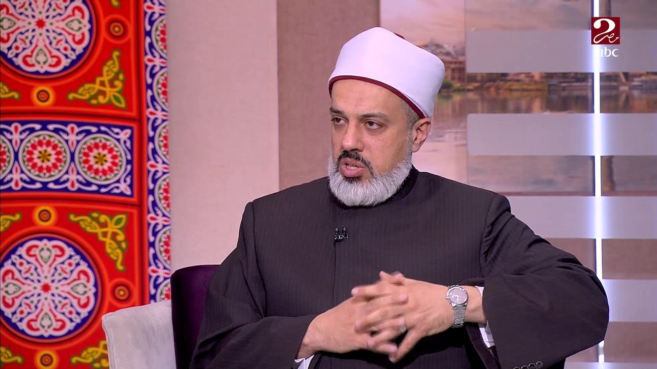 قصة آيات نزلت بحق الصحابي زيد بن أرقم.. أشهرها...