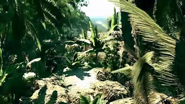 Sniper: Ghost Warrior Real Sniper