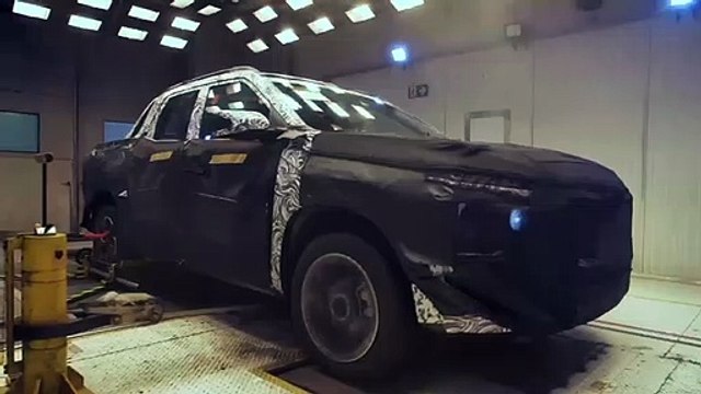 Nova-Montana-em-fase-final-de-desenvolvimento