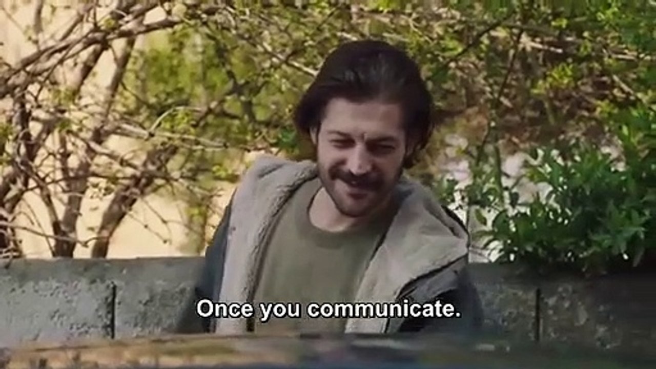 Oglum _ My Son - Episode 10 (English Subtitles) - video Dailymotion