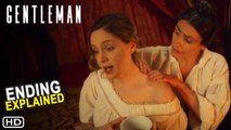 Gentleman Jack Season 2 Episode 4 Recap & Ending Explained (2022) BBC One,Gentleman Jack 2x4 Promo