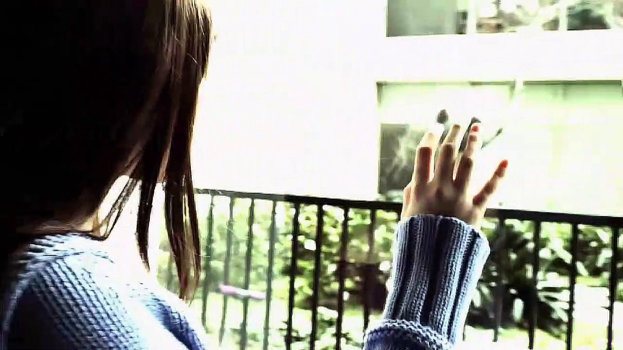 Inversion teaser #2