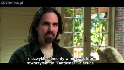 SOCOM 4: U.S. Navy SEALs BTS - music (PL)