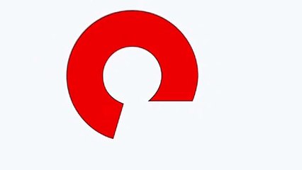 Red Faction: Battlegrounds Launch Trailer