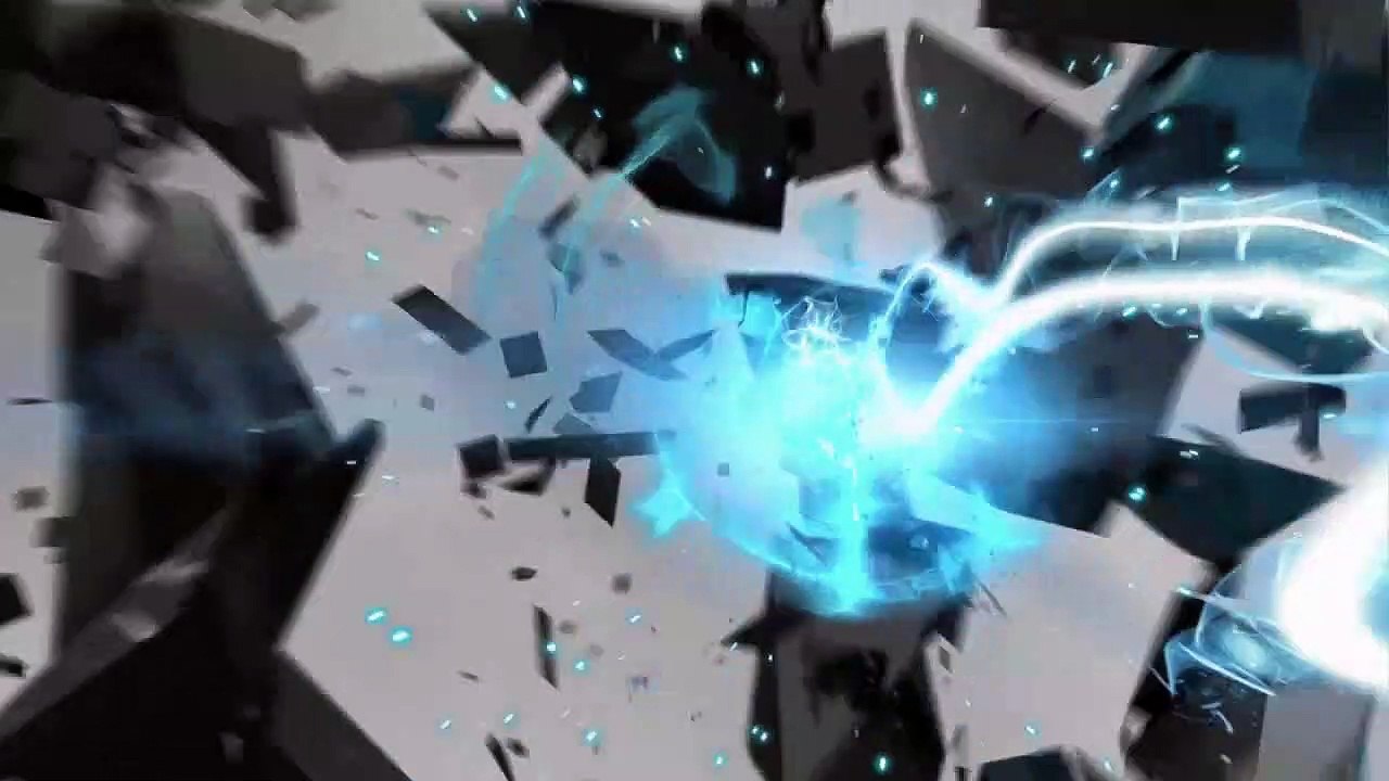 Red Faction: Armageddon Infestation Mode