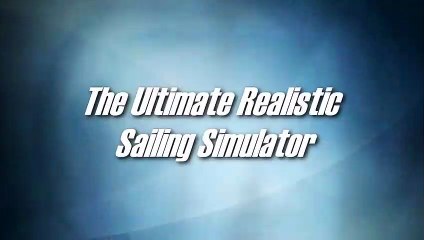 Sail Simulator 2010 Deluxe Edition