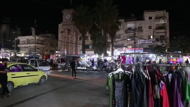 Bayramda avm'ler açık mı? Bayramın ilk günü alışveriş merkezleri açık mı?