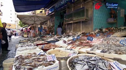 Italy - Tales from the Beautiful Country   Free Documentary Nature