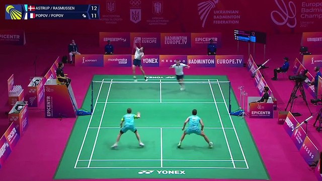 LA QUOTIDIENNE - LE RENDEZ-VOUS : L'agenda des sports spécial 28 04 22