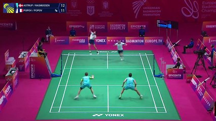 LA QUOTIDIENNE - LE RENDEZ-VOUS : L'agenda des sports spécial 28 04 22