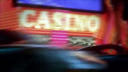 Need for Speed: The Run teaser