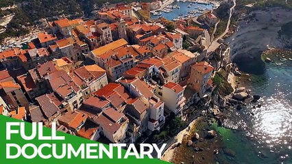 Corsica, the Mediterranean's Beauty, is a free documentary film on the island of Corsica.