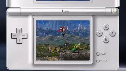 Thor: God of Thunder Launch Trailer #1