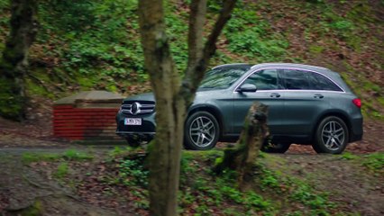 Stiletto Vendetta - Capítulo 69 - Audio Español | Ufak Tefek Cinayetler