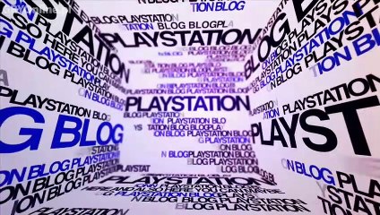 inFamous 2 UGC gameplay (PL)