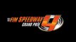 FIM Speedway Grand Prix 4 trailer #1