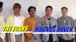 'Family Feud' Philippines: Singing Challenge with The Juans and Magnus Haven | Online Exclusive