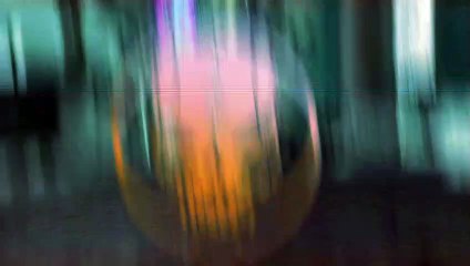 Blacklight Retribution E3 2011